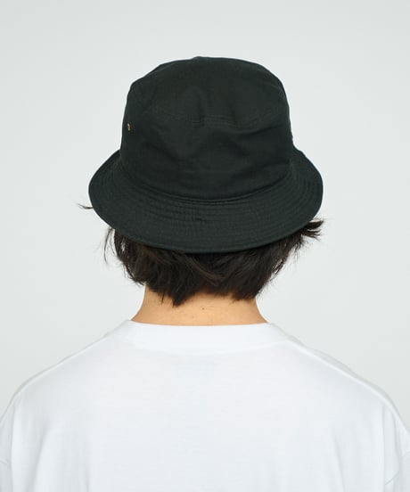 FreshService _ CORPORATE BUCKET HAT