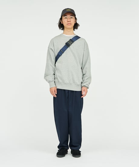 FreshService _ UTILITY BELT BAG_LARGE