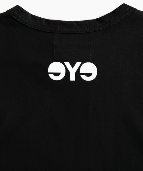 eYe JUNYAWATANABE MAN × Carharrt _ Product Print T-shirt