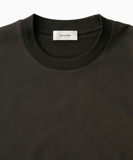 The CLASIK _  SWEAT SHIRTS