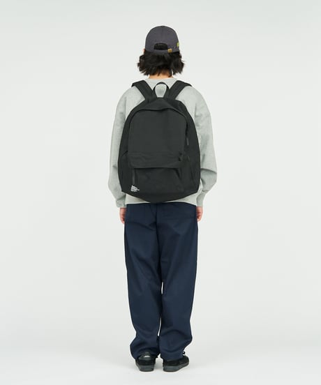 FreshService _ CORPORATE DAYPACK_30L
