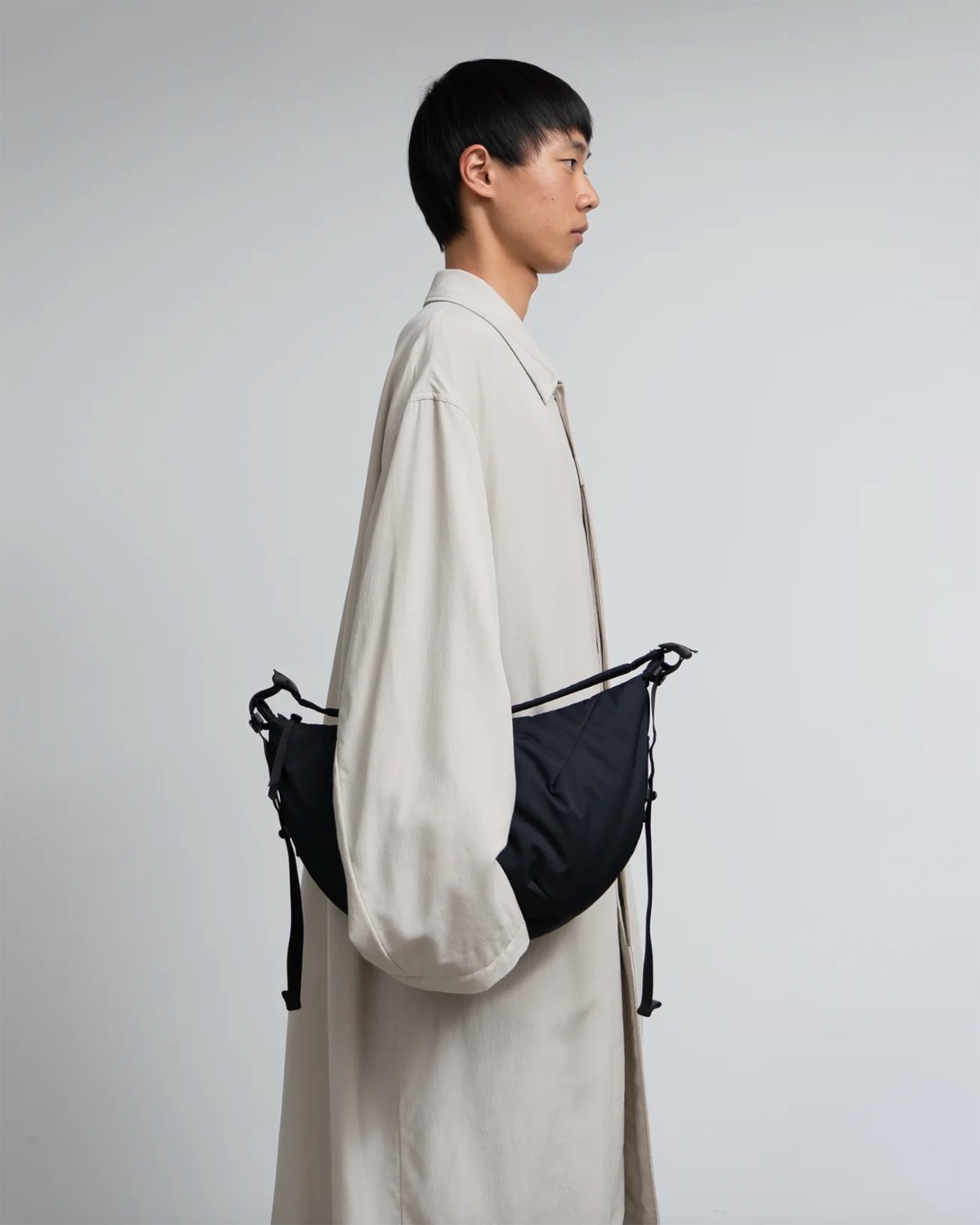 Blankof for Graphpaper _ Blankof for GP Small C