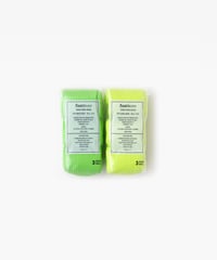 FreshService _ ORIGINAL 3-PACK SOCKS