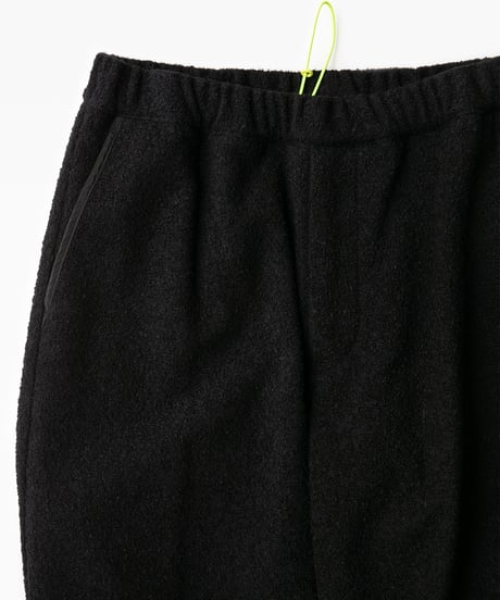 Graphpaper _ Tri-Spin Loop Track Pants