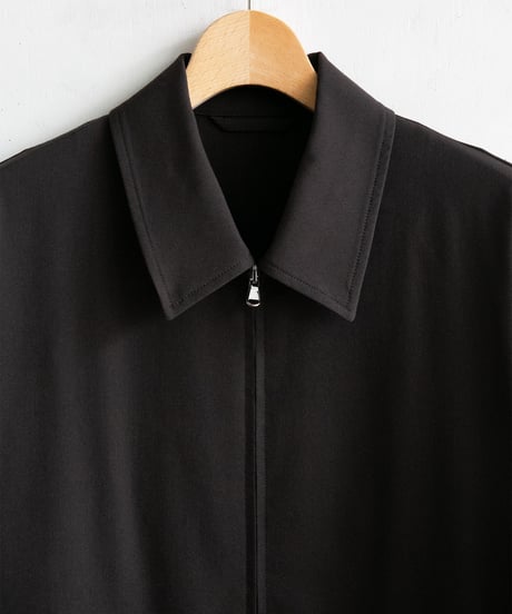 The CLASIK _ SPORTS JACKET
