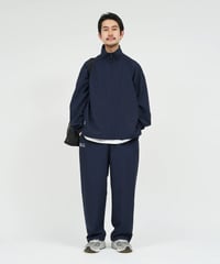 Refresh!Service _ SYNTHETIC WOOL TRACK SUIT