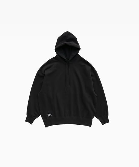 FreshService _ LIGHT OZ PULLOVER HOODIE