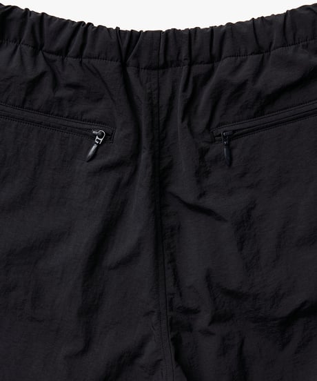 UMBRO × COMOLI _ F.C トラックパンツ