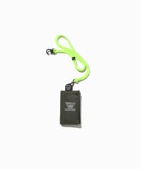 FreshService _ PHILMENT FS TF WALLET .