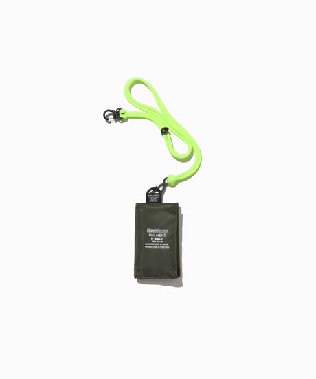 FreshService _ PHILMENT FS TF WALLET .