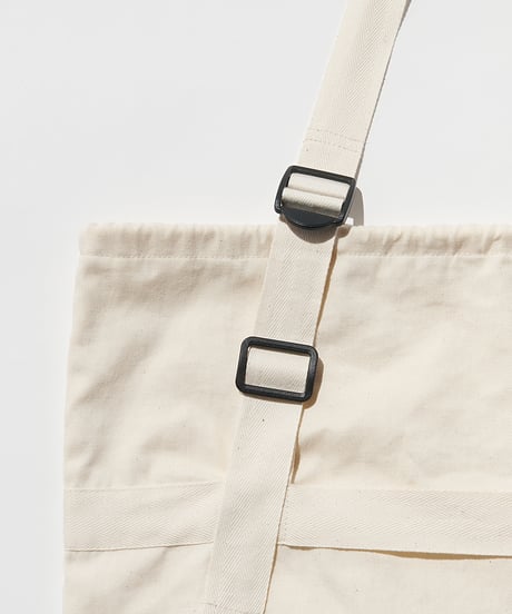 POLYPLOID _ UTILITY POCKET A