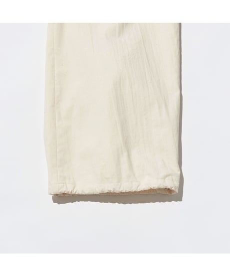 POLYPLOID _ OVER PANTS A