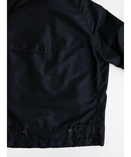 eYe JUNYAWATANABE MAN × BROOKS BROTHERS _ Customize Harrington Jacket