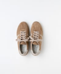 Graphpaper _ RUSSIAN MILITARY TRAINER ( Brown )