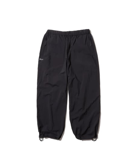 FreshService _ PERTEX® EQUILIBRIUM TECH PANTS