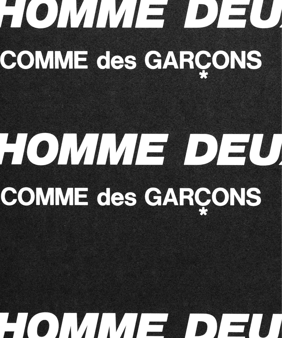 69a45b31a3297db270c0d77c
