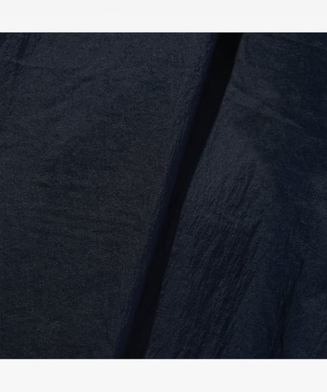 POLYPLOID _ TRAVEL SUIT JACKET B