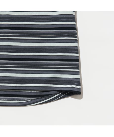 POLYPLOID 25SS COLLECTION _ T SHIRT B