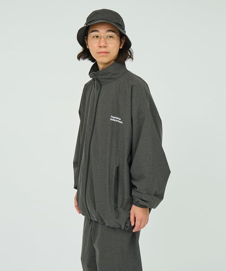 FreshService _ PERTEX LIGHTWEIGHT BLOUSON