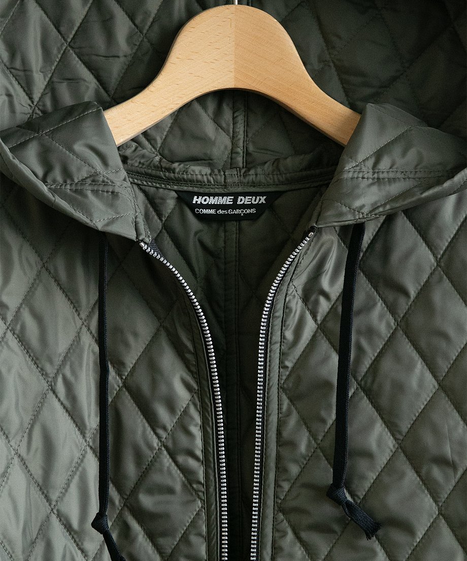 672a0cf5545dc7116508e84d