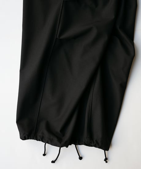 THE RERACS _ US CARGO PANTS