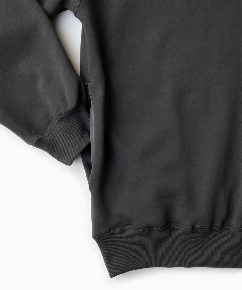 ベスト❗️スカリー❗️値下げました spike_fumi | . Hand Carry Drop💣 50's Rayon Shirt エルメス