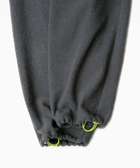Graphpaper _ Tri-Spin Loop Track Pants