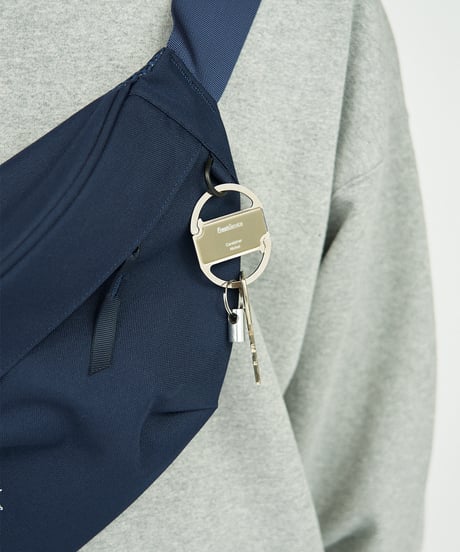 FreshService _ UTILITY BELT BAG_LARGE