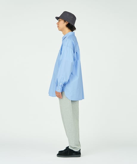 FreshService _ LIGHT OZ SWEAT JOGGERS