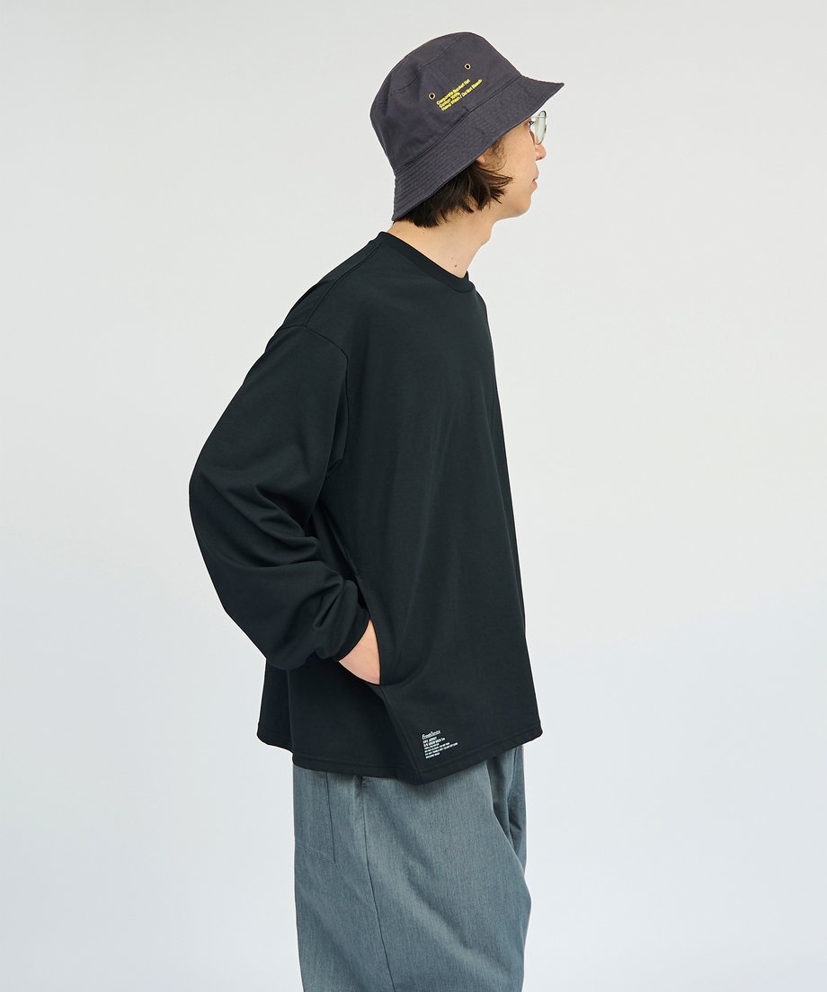641a55b36220421097c5678e