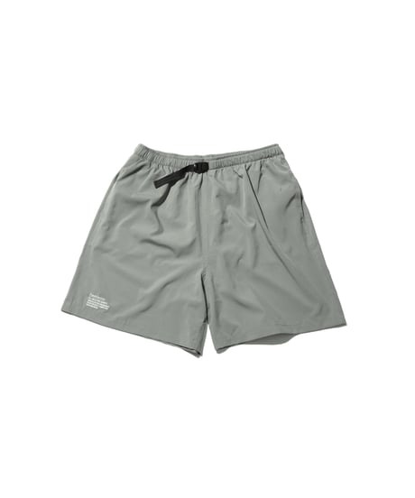 FreshService _ ALL WEATHER SHORTS