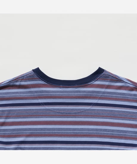 POLYPLOID 25SS COLLECTION _ T SHIRT B