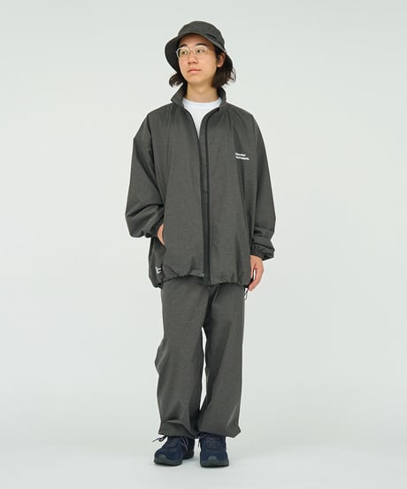 FreshService _ “PERTEX® LIGHTWEIGHT EASY PANTS”