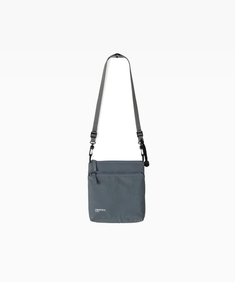 Graphpaper _ PERTEX SHIELD Padded Sacoche_S .