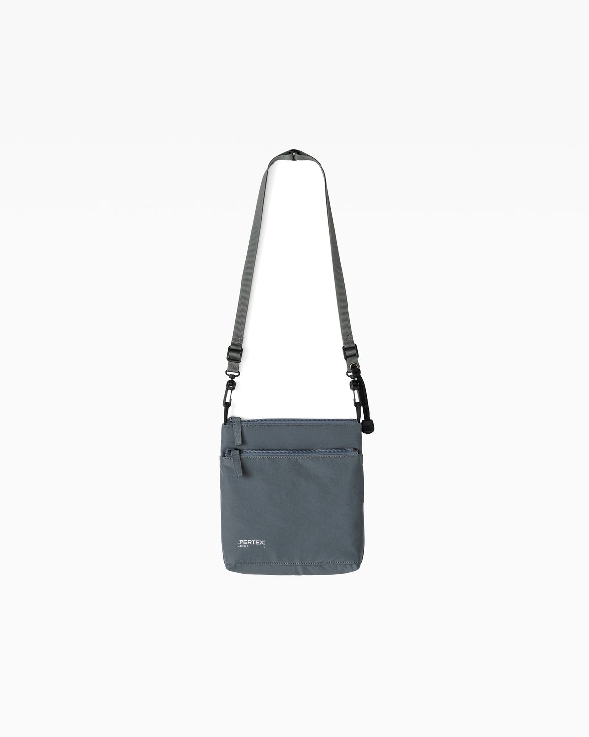 Graphpaper _ PERTEX SHIELD Padded Sacoche_S . |