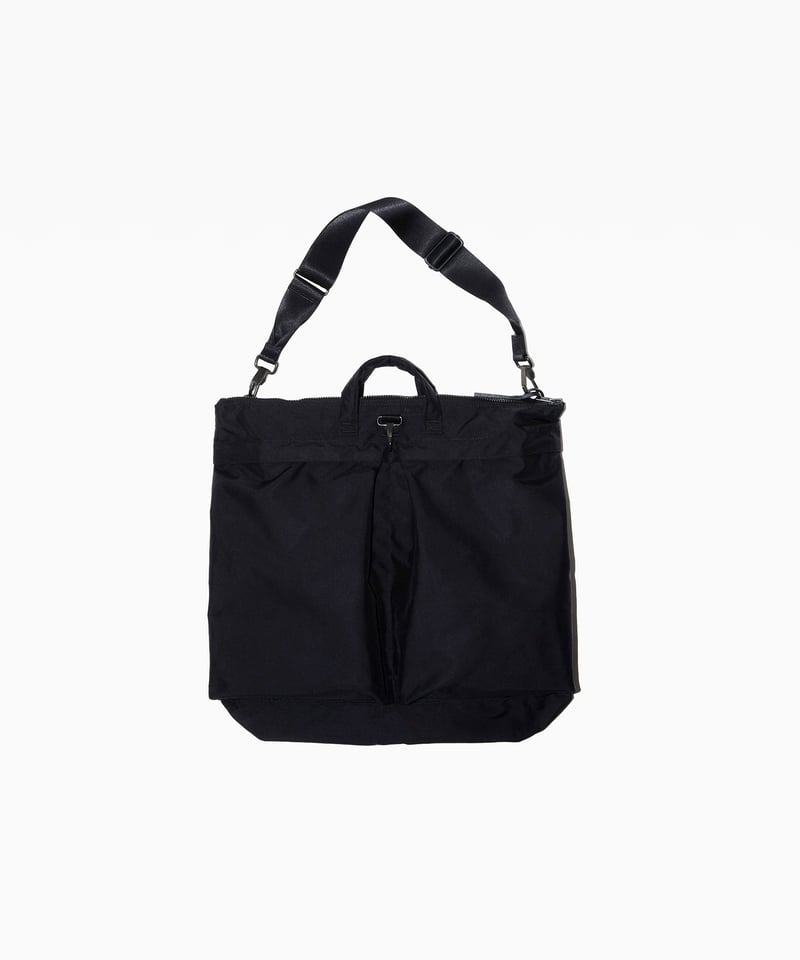 AVIREX7522 _ HELMET BAG 