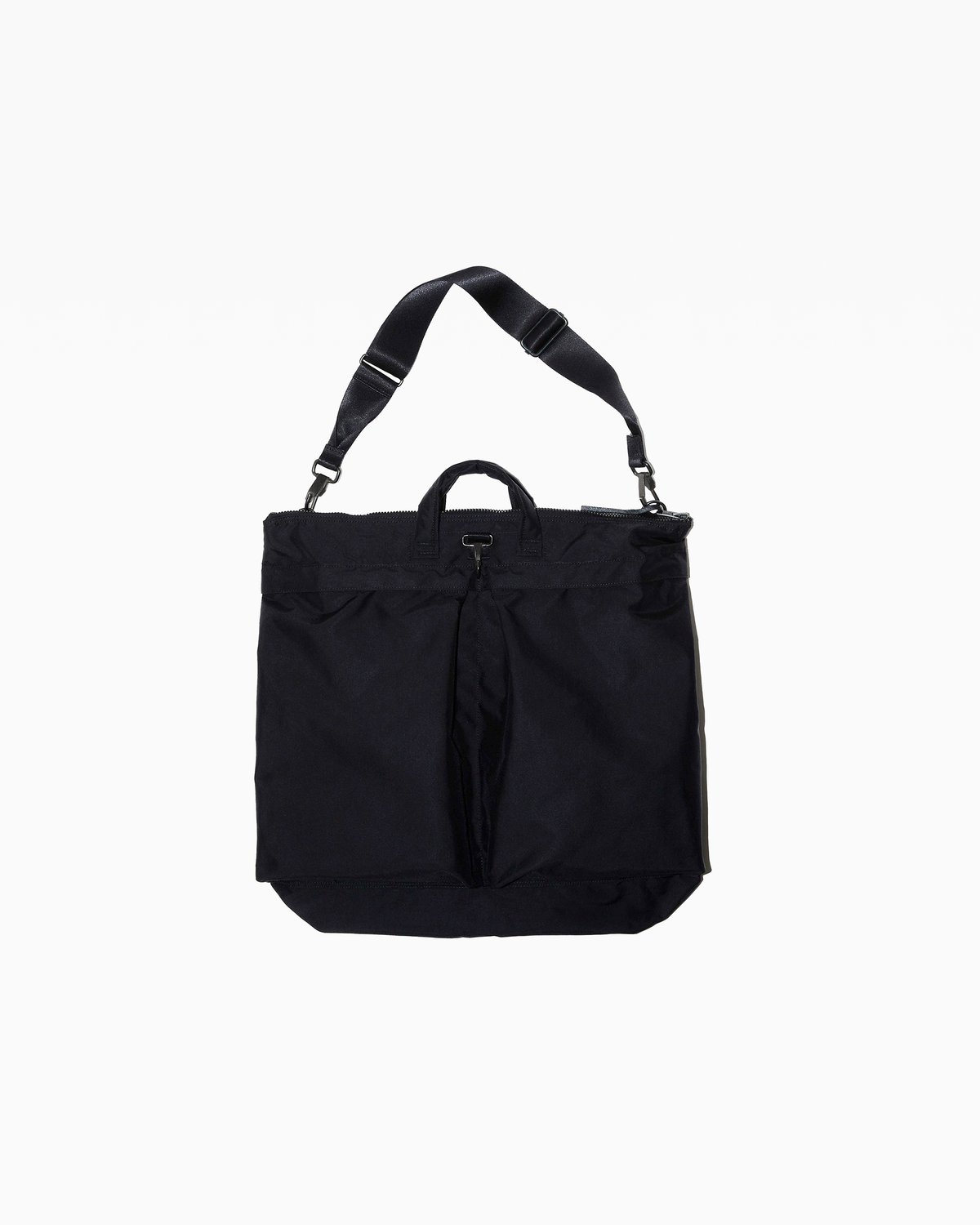 AVIREX7522 ヘルメットバッグ 3 STYLE with AVIREX7522 “HELMET BAG