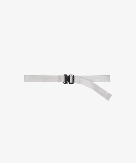 Graphpaper _ Nylon Riggers Belt