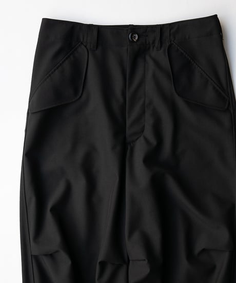 THE RERACS _ US CARGO PANTS