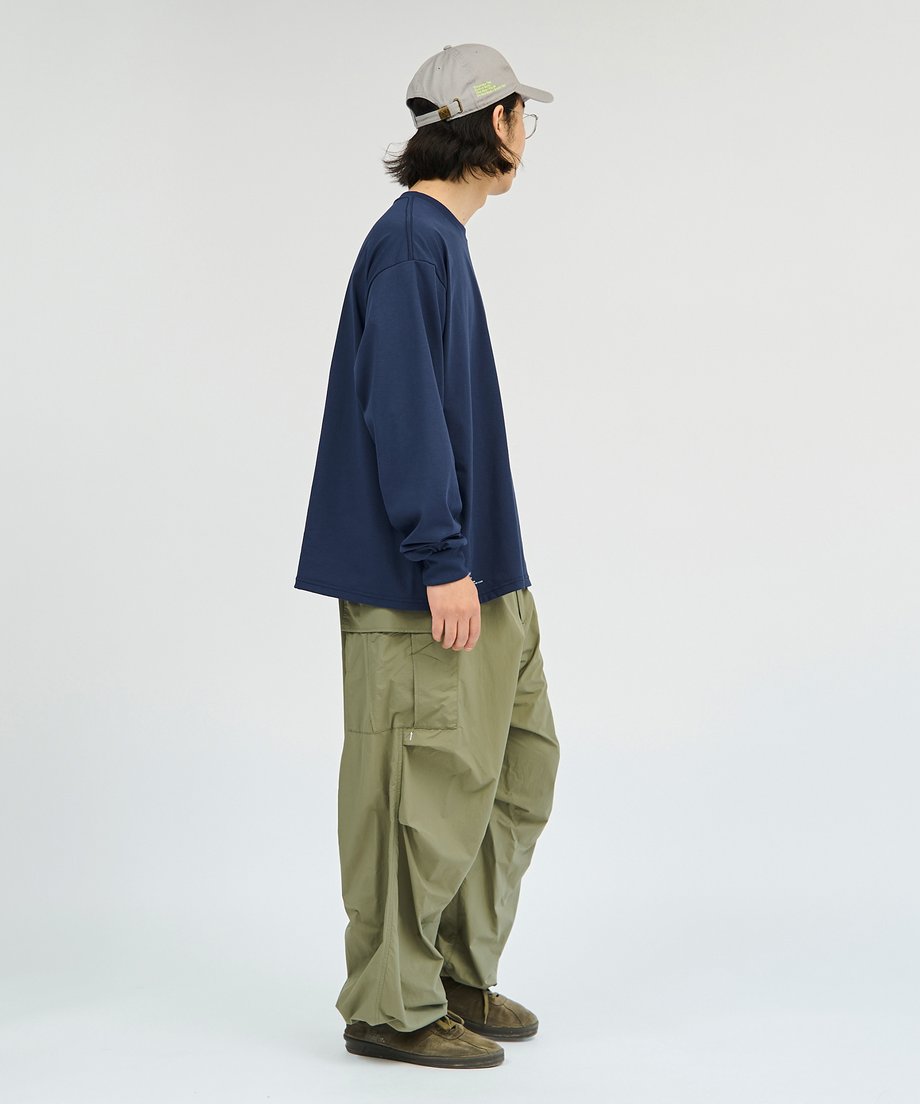 641a55b36220421097c5678e