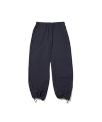 FreshService _ WOOLY CLOTH UTILITY OVER PANTS