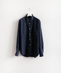 Graphpaper _ Tropical Wool Shirt Jacket | Tronica