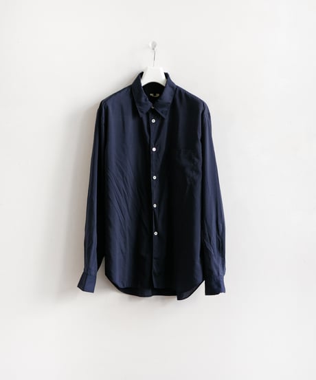 CATEGORY COMME des GARÇONS HOMME DEUX | Tronica