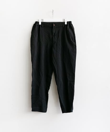 CATEGORY COMME des GARÇONS HOMME DEUX | Tronica
