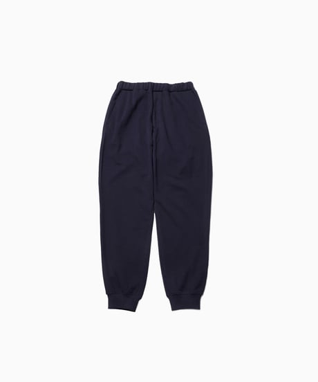 FreshService _ LIGHT OZ SWEAT JOGGERS