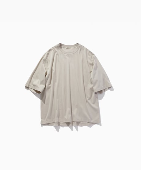 POLYPLOID _ T SHIRT C