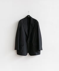 THE RERACS _ THE JACKET CARDIGAN FEELING