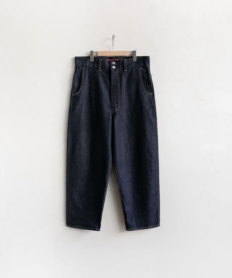 eYe JUNYA WATANABE MAN _ 綿デニム Levi's Wネーム