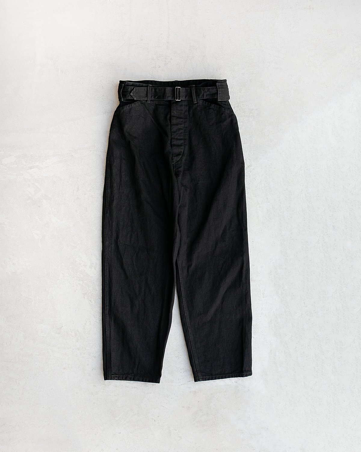 COMOLI ベルテッドデニム ホワイト S03-03012 3 8080000633240_1.jpg?v=