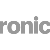 Tronica
